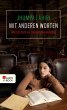 Mit anderen Worten (eBook, ePUB) - Bild 1