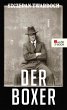 Der Boxer (eBook, ePUB) - Bild 1