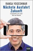 Nächste Ausfahrt Zukunft (eBook, ePUB)