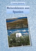 Reiseskizzen aus Spanien (eBook, ePUB)