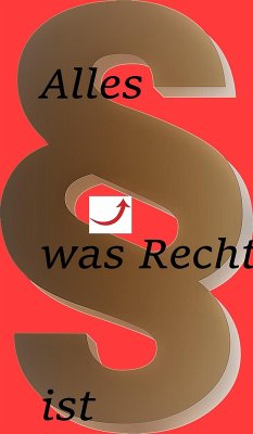 Cover Mit internetten Grüßen (eBook, ePUB)