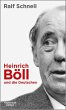 Heinrich Böll und die Deutschen... - Bild 1