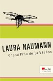 Grand Prix de la Vision (eBook, ePUB)