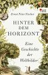 Hinter dem Horizont (eBook, ePUB) - Bild 1