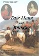 Der Herr des Krieges (eBook, ePUB) - Bild 1