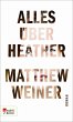Alles über Heather (eBook, ePUB) - Bild 1