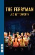 The Ferryman (eBook, ePUB) - Bild 1