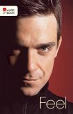 Feel: Robbie Williams (eBook, ePUB)