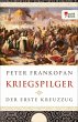 Kriegspilger (eBook, ePUB) - Bild 1