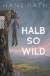 Halb so wild (eBook, ePUB) - Bild 1