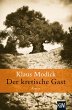 Der kretische Gast (eBook, ePUB) - Bild 1