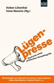 Lügenpresse (eBook, ePUB)