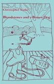 Blundstones and a Brown Dog (eBook, ePUB)