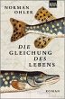 Die Gleichung des Lebens (eBook, ePUB) - Bild 1