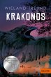 Krakonos (eBook, ePUB) - Bild 1