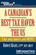 A Canadian's Best Tax Haven: The US... - Bild 1