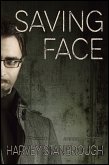 Saving Face (eBook, ePUB)