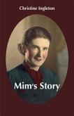 Mim's Story (eBook, ePUB)