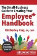 The Small-Business Guide to Creating... - Bild 1