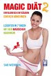 MAGIC DIÄT 2 - Erfolgreich entsäuern.... - Bild 1