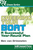 Greening Your Boat (eBook, ePUB)