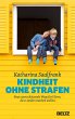 Kindheit ohne Strafen (eBook, ePUB) - Bild 1