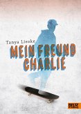 Mein Freund Charlie (eBook, ePUB)