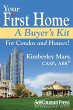 Your First Home (eBook, ePUB) - Bild 1