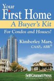 Your First Home (eBook, ePUB) Your First Home (eBook, ePUB)