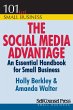 The Social Media Advantage (eBook, ePUB) - Bild 1