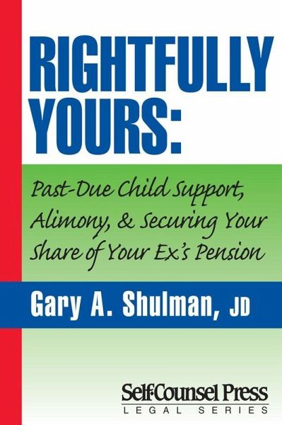 Rightfully Yours (eBook, ePUB) Rightfully Yours (eBook, ePUB)