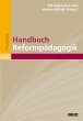 Handbuch Reformpädagogik (eBook, PDF) - Bild 1