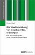 Raum und Geschlecht (eBook, PDF) - Bild 1