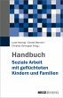 Handbuch Soziale Arbeit mit... - Bild 1