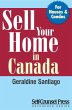Sell Your Home in Canada (eBook, ePUB) - Bild 1