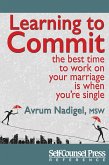 Learning to Commit (eBook, ePUB)