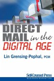Direct Mail in the Digital Age (eBook, ePUB)