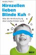 Hirnzellen lieben Blinde Kuh (eBook,... - Bild 1