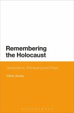Remembering the Holocaust (eBook, PDF)