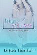 High Voltage (Ramsey Security, #3)... - Bild 1