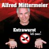 Extrawurst ist aus! (MP3-Download) - Bild 1