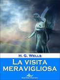 La visita meravigliosa (eBook, ePUB)