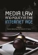 Media Law and Policy in the Internet... - Bild 1