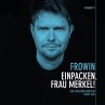 Einpacken, Frau Merkel (MP3-Download) - Bild 1