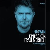 Einpacken, Frau Merkel (MP3-Download)