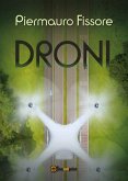 Droni (eBook, ePUB)