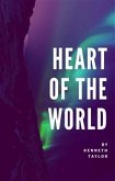 Heart of the World (eBook, ePUB)