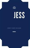 Jess (eBook, ePUB)