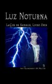 Luz Noturna (eBook, ePUB)