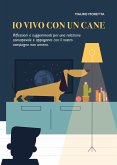 Io vivo con un cane (eBook, ePUB)